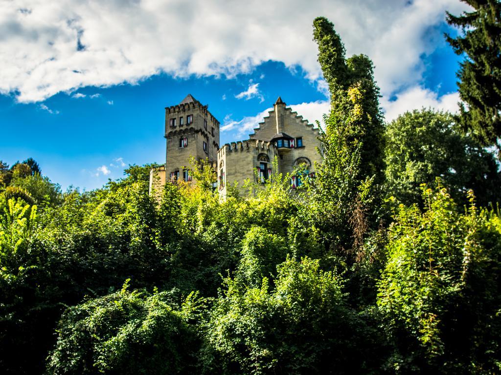 B&B Brakke Berg Berg en Terblijt Exterior foto