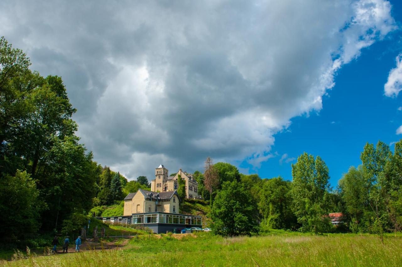 B&B Brakke Berg Berg en Terblijt Exterior foto